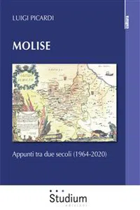 Molise_cover