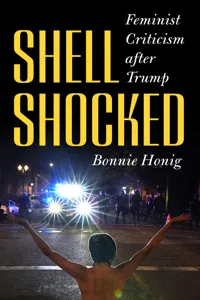 Shell-Shocked_cover