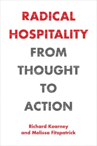 Radical Hospitality_cover