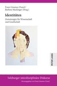 Identitäten_cover