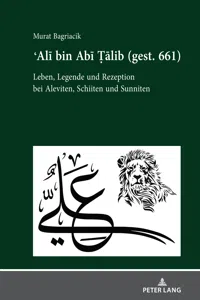 Ali bin Abi Talib_cover