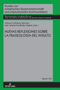 Nuevas reflexiones sobre la fraseología del insulto_cover