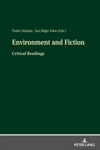 Environment and Fiction_cover