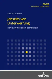 Jenseits von Unterwerfung_cover