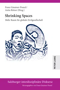 Shrinking Spaces_cover