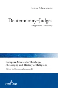 DeuteronomyJudges_cover