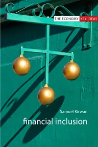 Financial Inclusion_cover