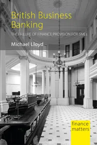 British Business Banking_cover