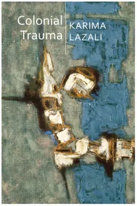 Colonial Trauma_cover