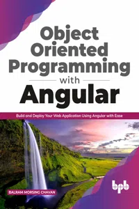 Object Oriented Programming with Angular_cover