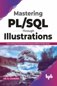 Mastering PL/SQL Through Illustrations_cover