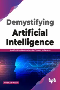 Demystifying Artificial intelligence_cover