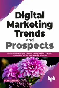 Digital Marketing Trends and Prospects_cover