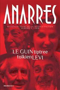 Anarres 3_cover