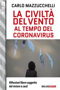 La civiltà del vento al tempo del Coronavirus_cover