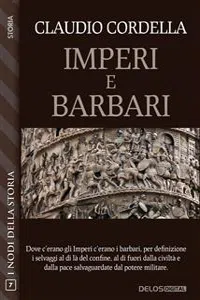 Imperi e barbari_cover