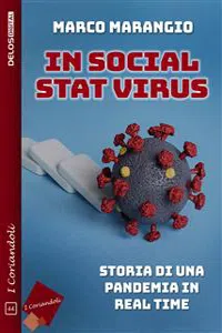 In social stat virus_cover