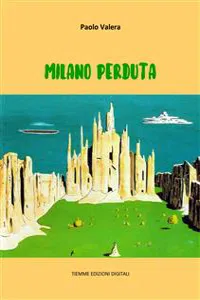 Milano perduta_cover