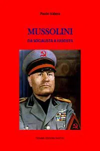 Mussolini_cover