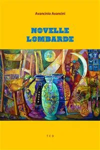 Novelle lombarde_cover