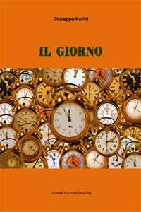 Il Giorno_cover