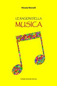 Le ragioni della Musica_cover