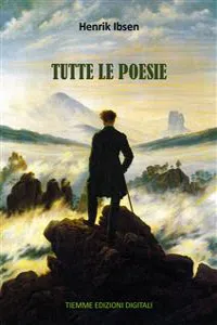 Tutte le poesie_cover