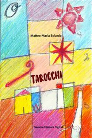 Tarocchi