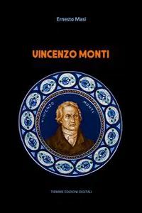 Vincenzo Monti_cover