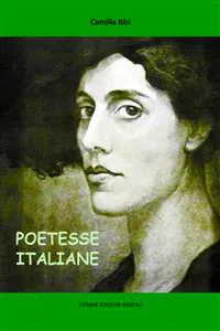 Poetesse italiane_cover