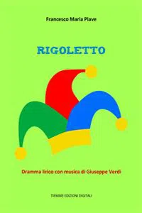 Rigoletto_cover