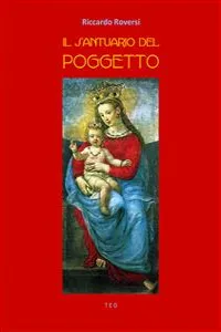 Il Santuario del Poggetto_cover