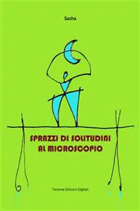 Sprazzi di solitudini al microscopio_cover