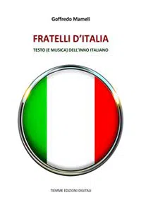 Fratelli d'Italia_cover