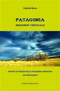 Patagonia orizzonte verticale_cover