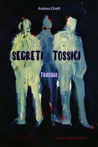 Segreti tossici_cover
