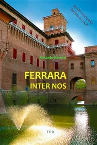 Ferrara inter nos_cover