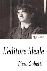 L'Editore ideale_cover