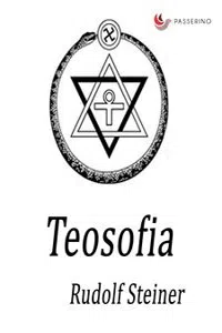 Teosofia_cover