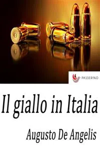 Il giallo in Italia_cover