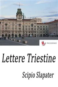 Lettere triestine_cover