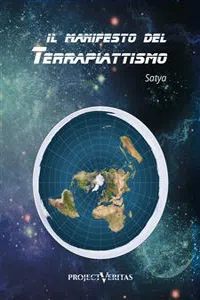 Il Manifesto del Terrapiattismo_cover