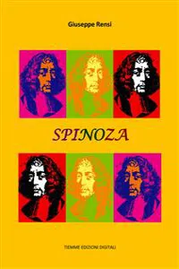 Spinoza_cover