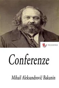 Conferenze_cover