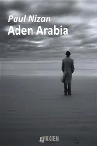 Aden Arabia_cover