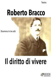 Il diritto di vivere_cover