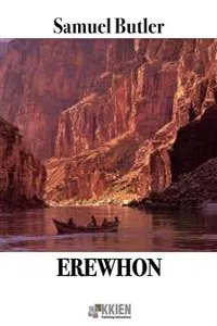 Erewhon_cover