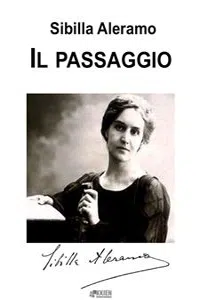 Il passaggio_cover