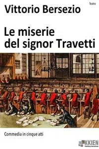 Le miserie del signor Travetti_cover