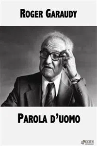 Parola d'uomo_cover